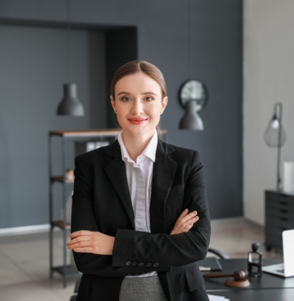 Projekt bez nazwy(10)