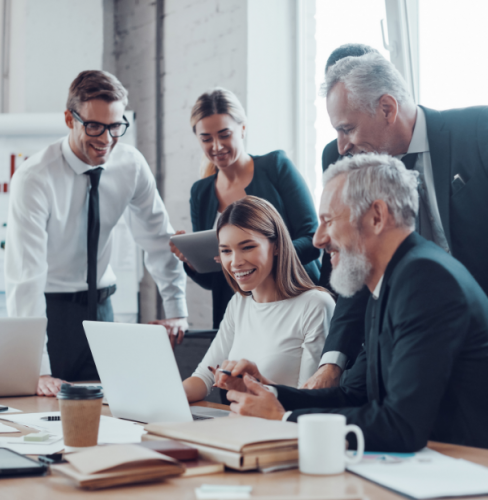 Projekt bez nazwy(11)