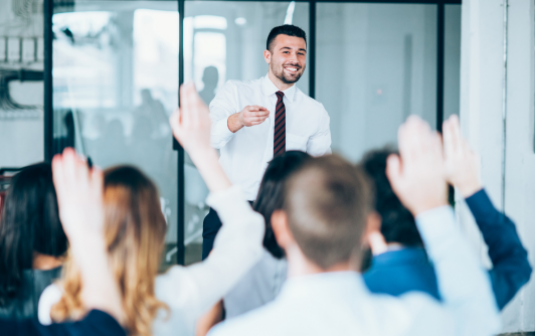 Projekt bez nazwy(2)