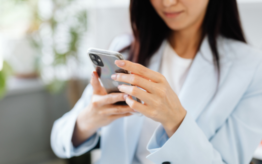 Projekt bez nazwy(3)