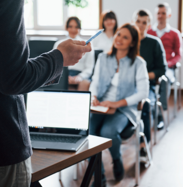 Projekt bez nazwy(4)